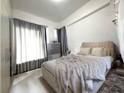 Far Horizon Garden (D20), Condominium #543888571